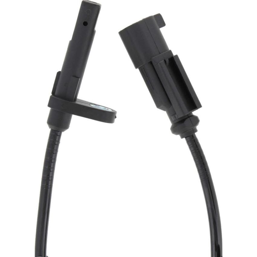 HOLSTEIN 2ABS3946 Holstein Parts 2ABS3946 ABS Wheel Speed Sensor