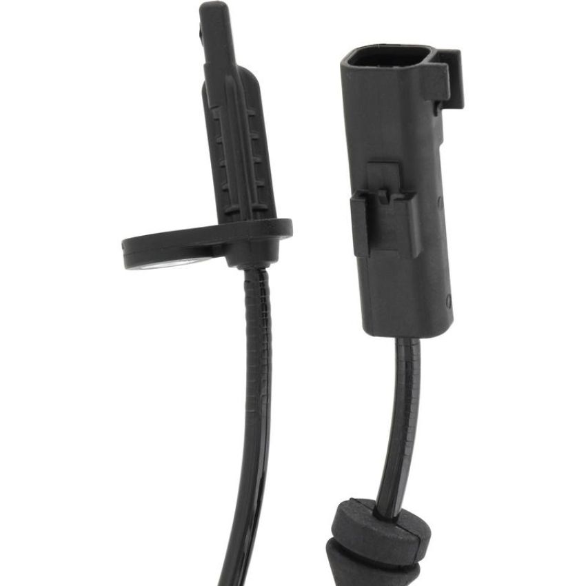 HOLSTEIN 2ABS3959 Holstein Parts 2ABS3959 ABS Wheel Speed Sensor