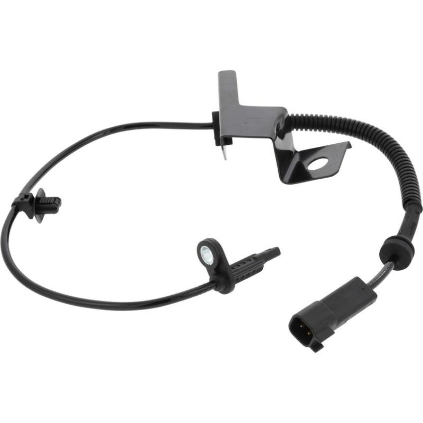 HOLSTEIN 2ABS3959 Holstein Parts 2ABS3959 ABS Wheel Speed Sensor