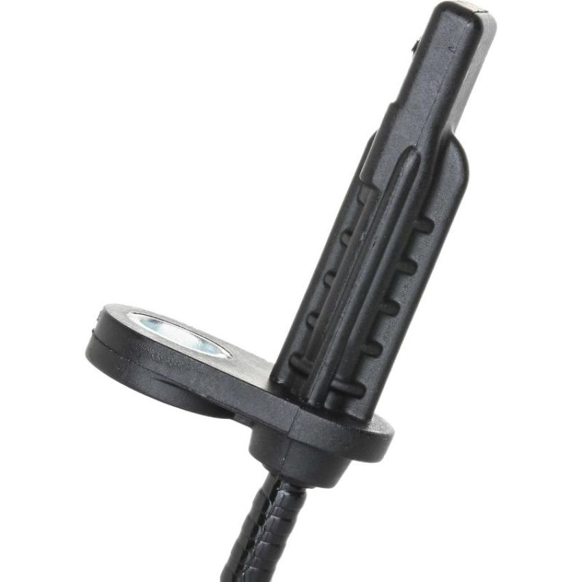HOLSTEIN 2ABS3959 Holstein Parts 2ABS3959 ABS Wheel Speed Sensor