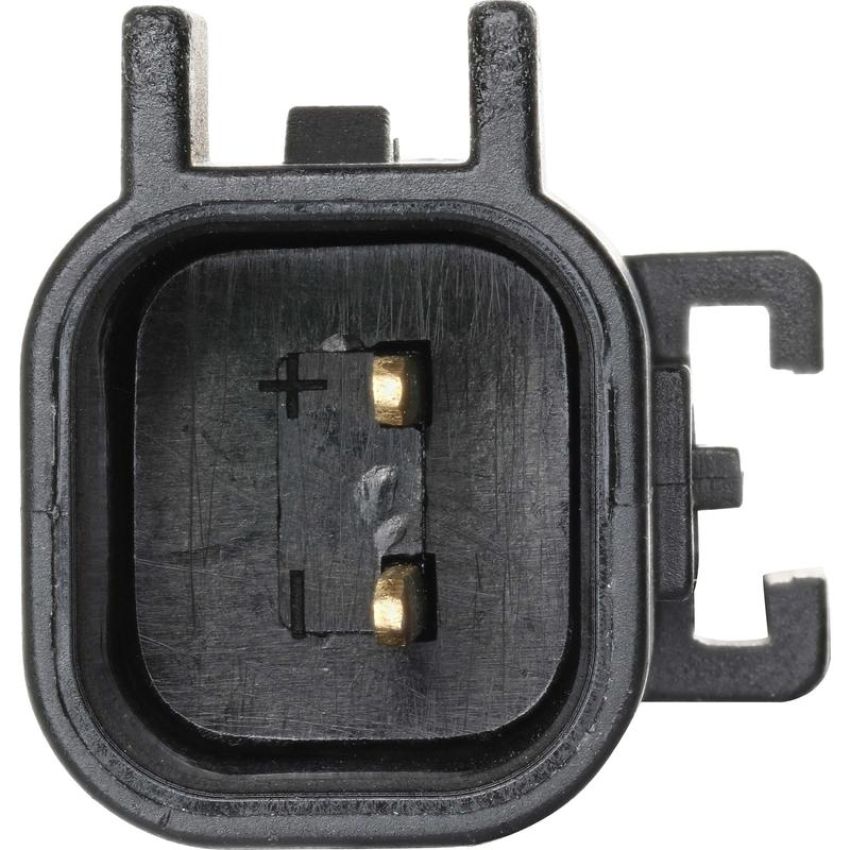 HOLSTEIN 2ABS3959 Holstein Parts 2ABS3959 ABS Wheel Speed Sensor