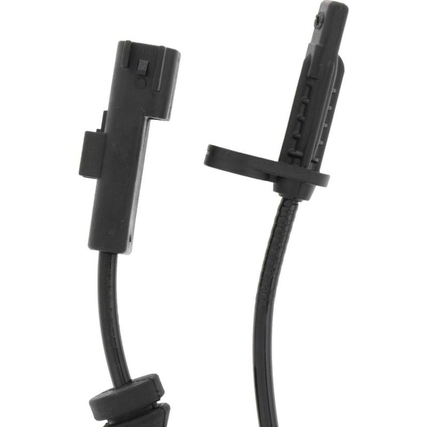HOLSTEIN 2ABS3960 Holstein Parts 2ABS3960 ABS Wheel Speed Sensor