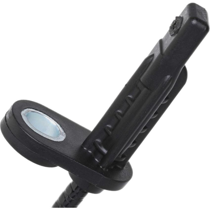 HOLSTEIN 2ABS3960 Holstein Parts 2ABS3960 ABS Wheel Speed Sensor
