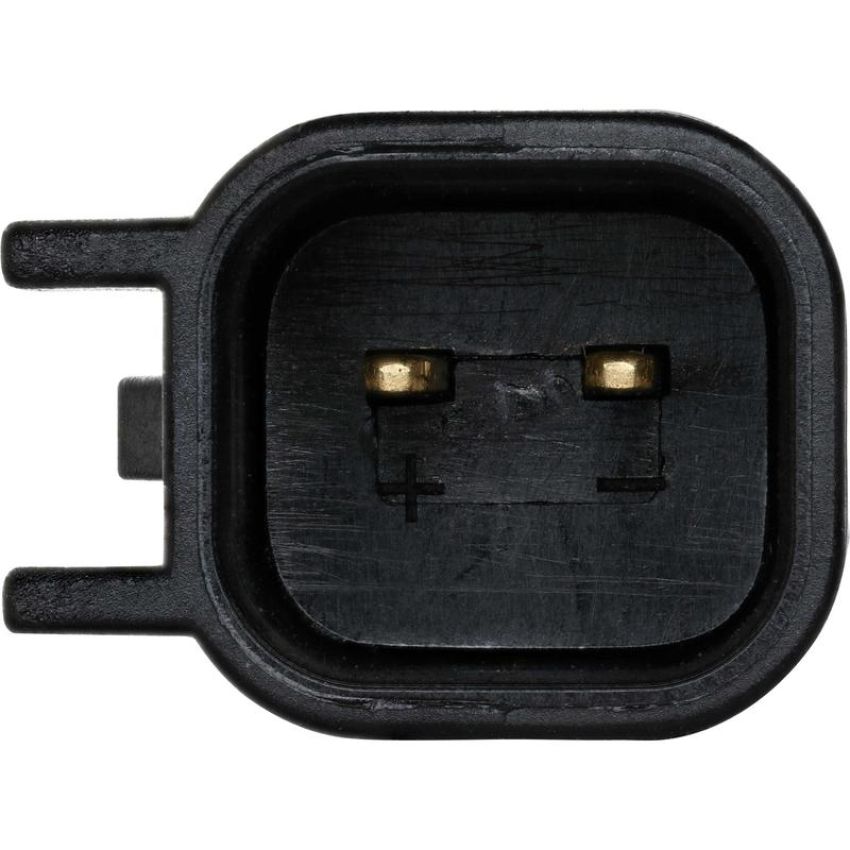 HOLSTEIN 2ABS3960 Holstein Parts 2ABS3960 ABS Wheel Speed Sensor