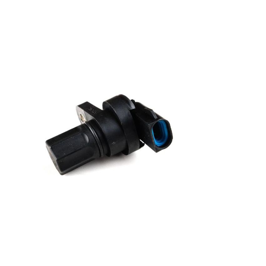 HOLSTEIN 2ABS3981 Holstein Parts 2ABS3981 ABS Wheel Speed Sensor