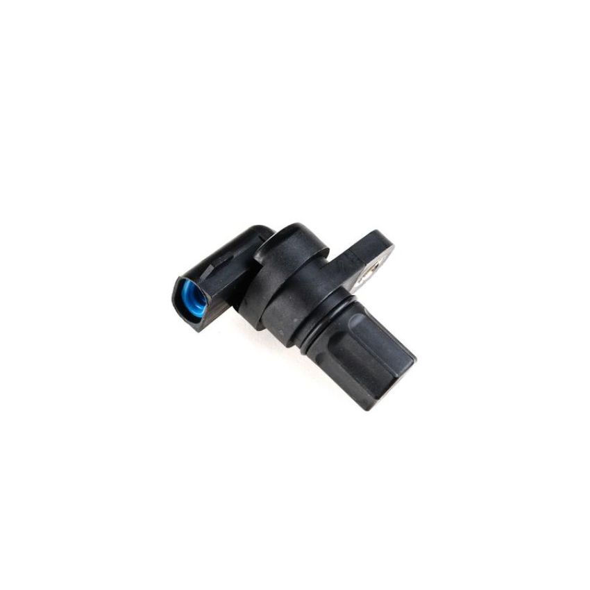 HOLSTEIN 2ABS3981 Holstein Parts 2ABS3981 ABS Wheel Speed Sensor