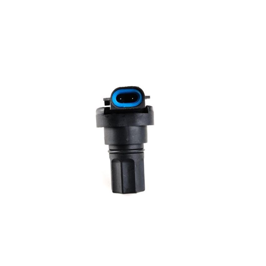 HOLSTEIN 2ABS3981 Holstein Parts 2ABS3981 ABS Wheel Speed Sensor