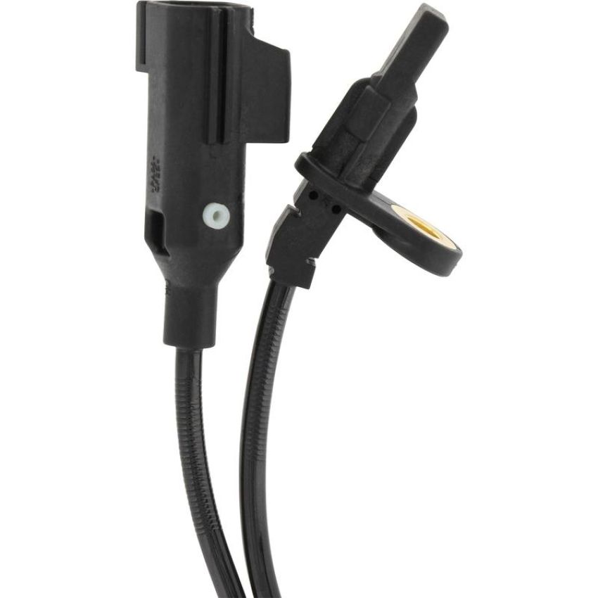 HOLSTEIN 2ABS3994 Holstein Parts 2ABS3994 ABS Wheel Speed Sensor