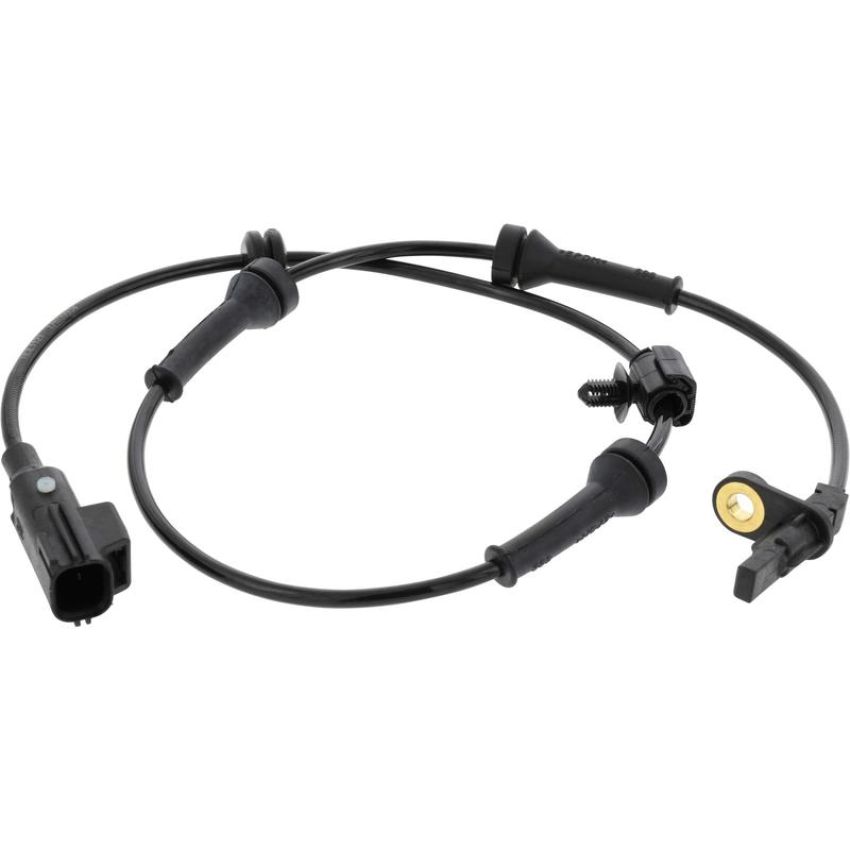 HOLSTEIN 2ABS3994 Holstein Parts 2ABS3994 ABS Wheel Speed Sensor