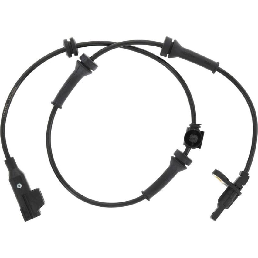 HOLSTEIN 2ABS3994 Holstein Parts 2ABS3994 ABS Wheel Speed Sensor