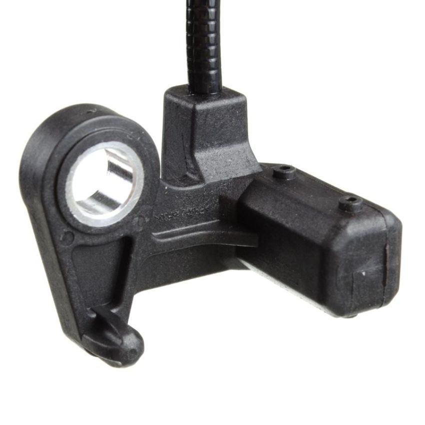 HOLSTEIN 2ABS4036 Holstein Parts 2ABS4036 ABS Wheel Speed Sensor