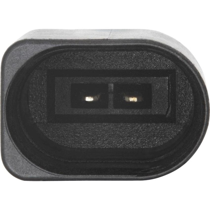 HOLSTEIN 2ABS4037 Holstein Parts 2ABS4037 ABS Wheel Speed Sensor