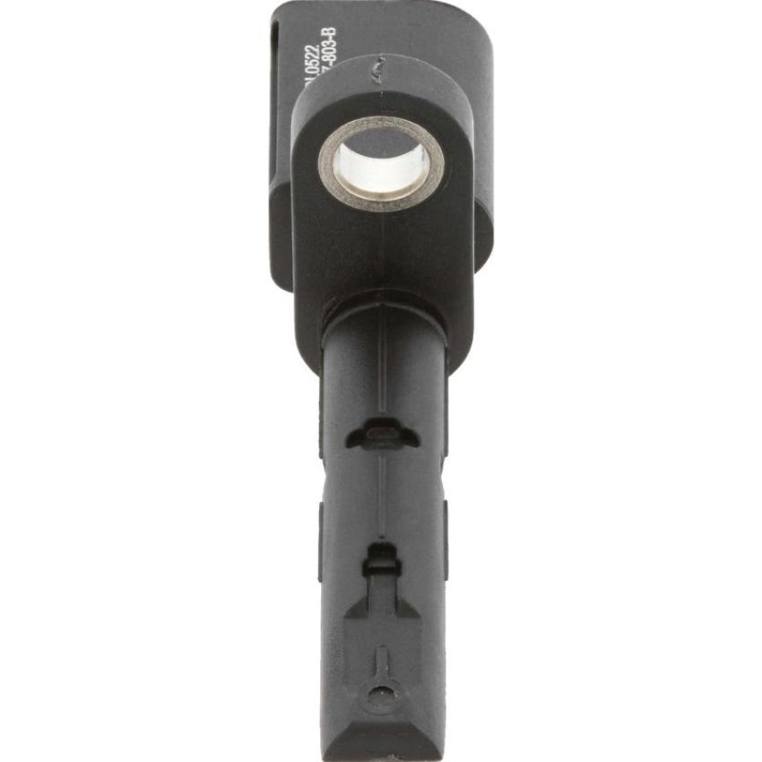 HOLSTEIN 2ABS4037 Holstein Parts 2ABS4037 ABS Wheel Speed Sensor