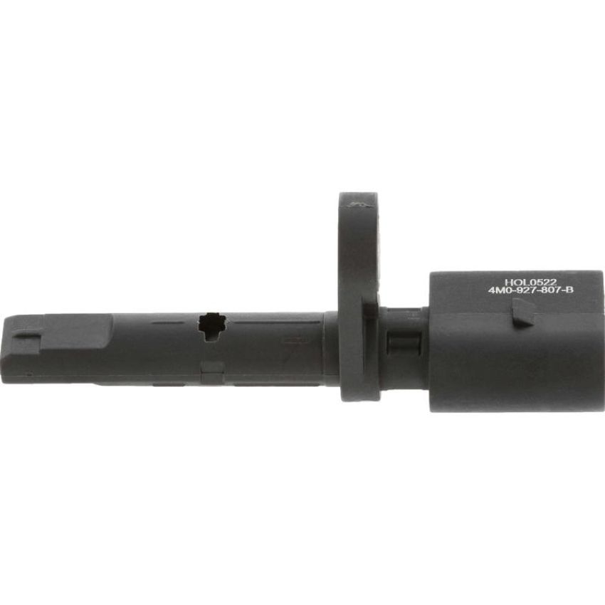 HOLSTEIN 2ABS4038 Holstein Parts 2ABS4038 ABS Wheel Speed Sensor