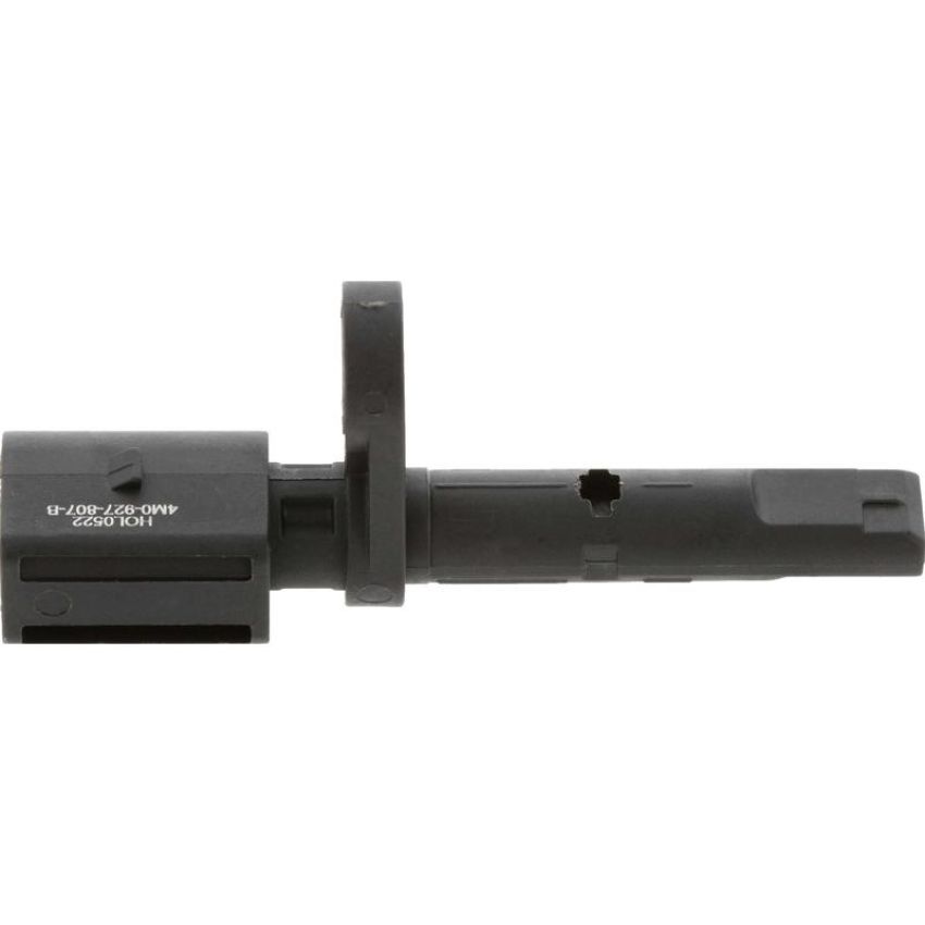 HOLSTEIN 2ABS4038 Holstein Parts 2ABS4038 ABS Wheel Speed Sensor