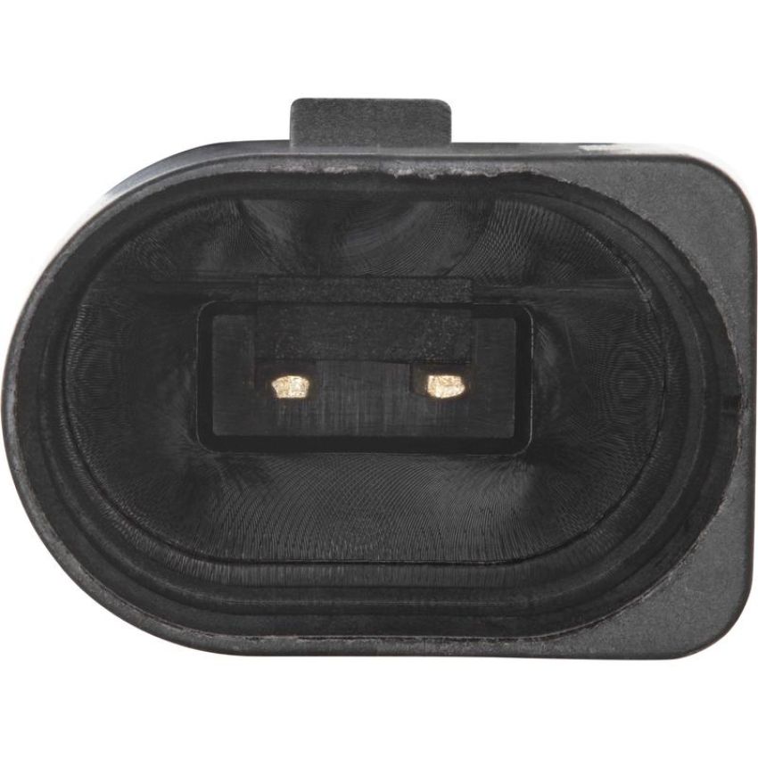 HOLSTEIN 2ABS4038 Holstein Parts 2ABS4038 ABS Wheel Speed Sensor