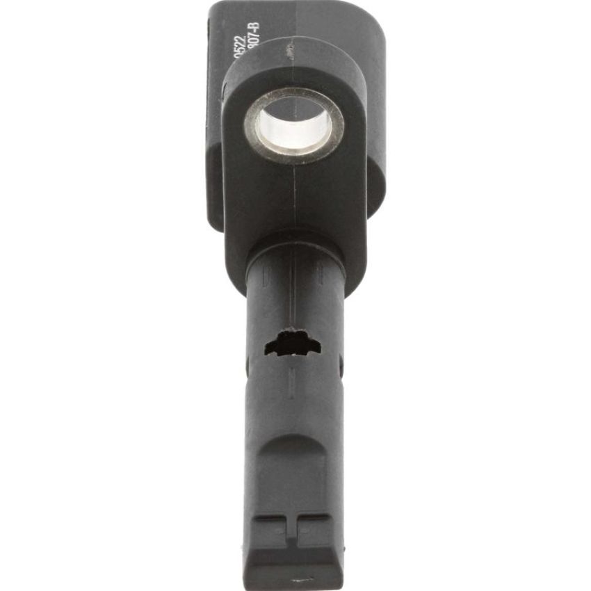 HOLSTEIN 2ABS4038 Holstein Parts 2ABS4038 ABS Wheel Speed Sensor