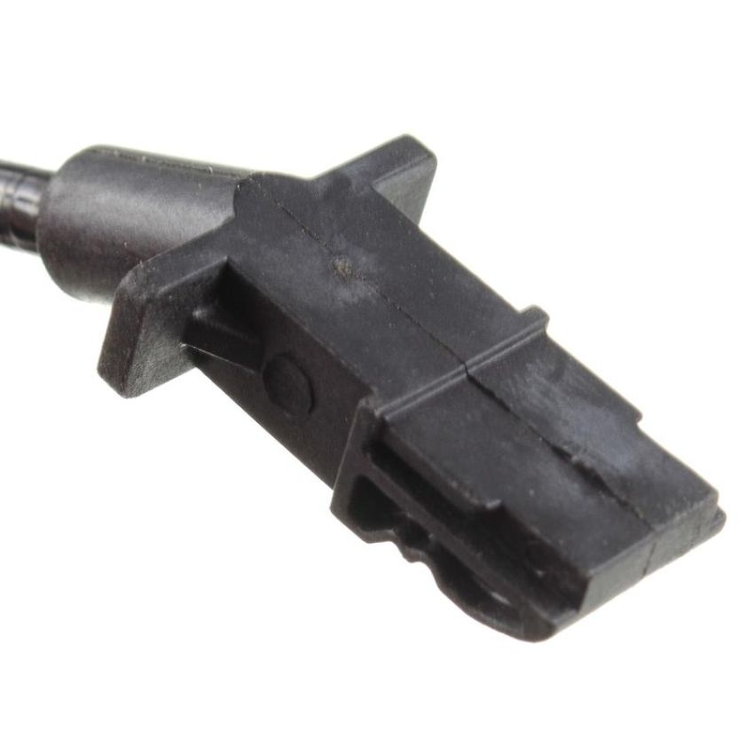 HOLSTEIN 2ABS4043 Holstein Parts 2ABS4043 ABS Wheel Speed Sensor