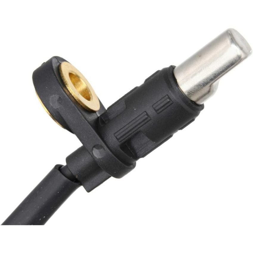 HOLSTEIN 2ABS4059 Holstein Parts 2ABS4059 ABS Wheel Speed Sensor