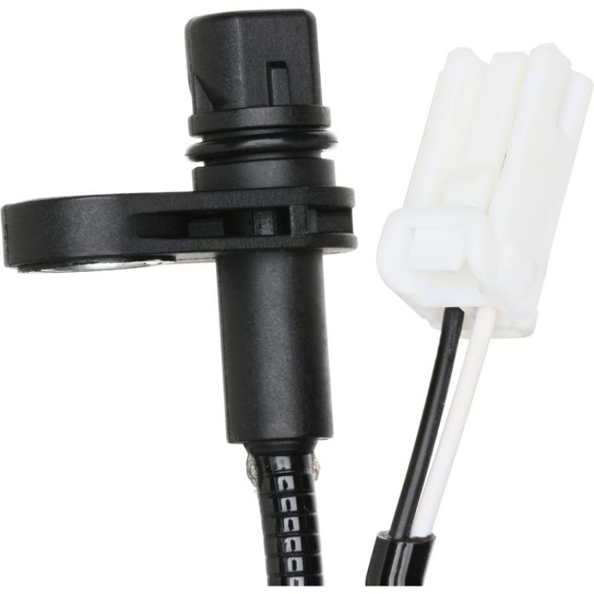 HOLSTEIN 2ABS4072 Holstein Parts 2ABS4072 ABS Wheel Speed Sensor
