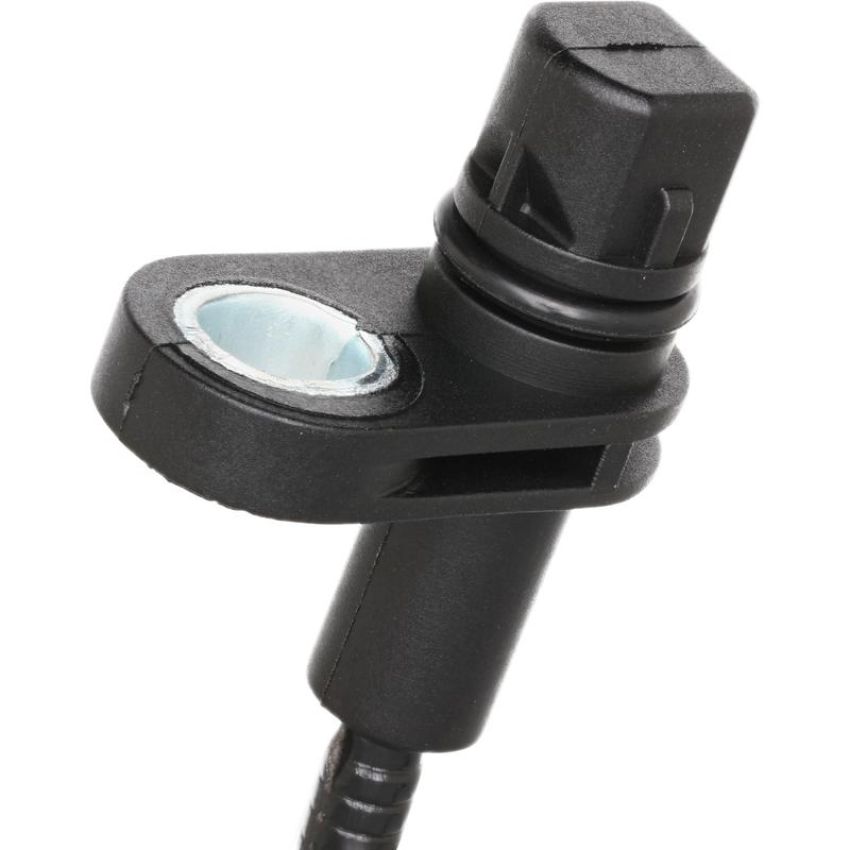 HOLSTEIN 2ABS4072 Holstein Parts 2ABS4072 ABS Wheel Speed Sensor