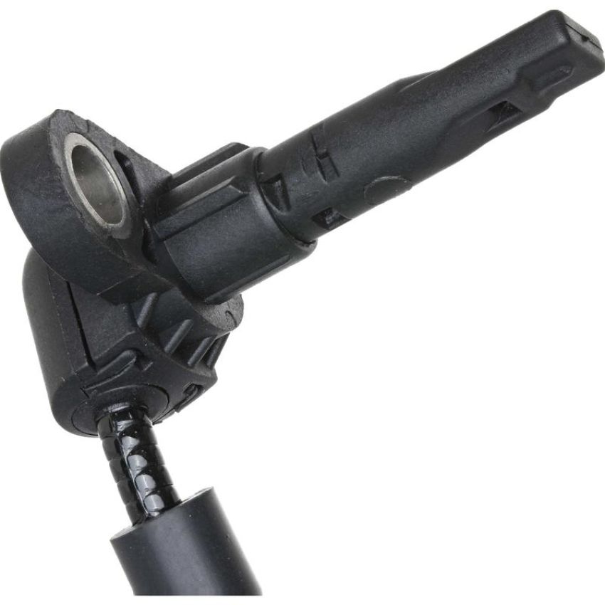 HOLSTEIN 2ABS4115 Holstein Parts 2ABS4115 ABS Wheel Speed Sensor