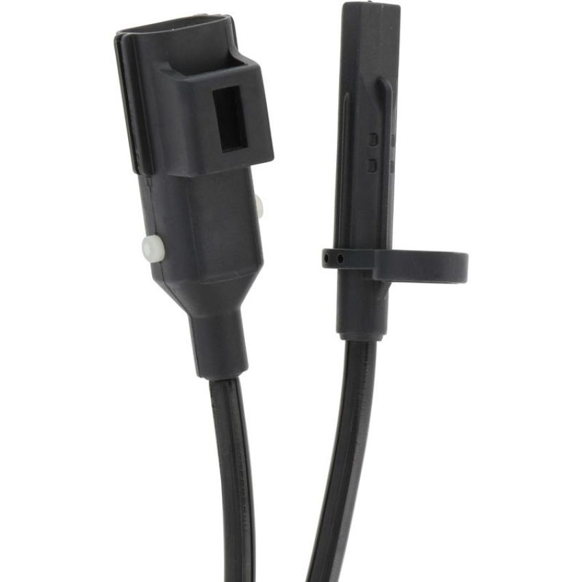 HOLSTEIN 2ABS4128 Holstein Parts 2ABS4128 ABS Wheel Speed Sensor