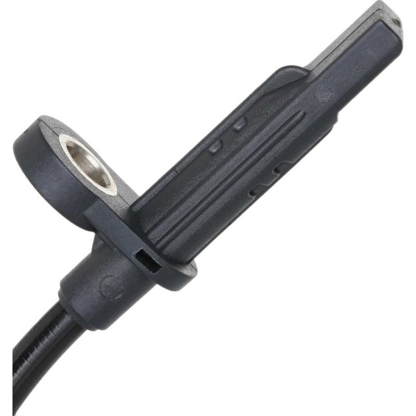 HOLSTEIN 2ABS4128 Holstein Parts 2ABS4128 ABS Wheel Speed Sensor