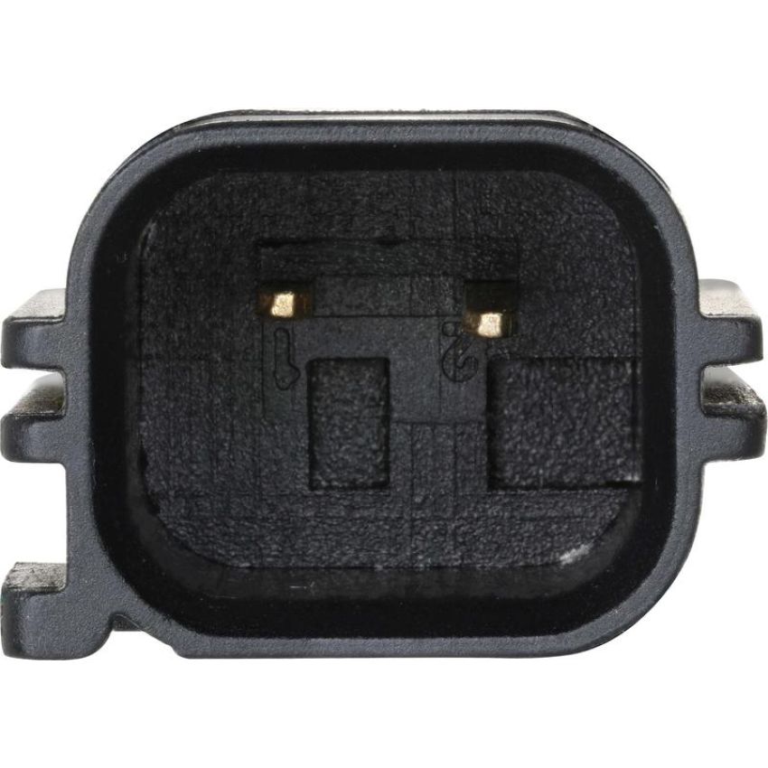 HOLSTEIN 2ABS4128 Holstein Parts 2ABS4128 ABS Wheel Speed Sensor