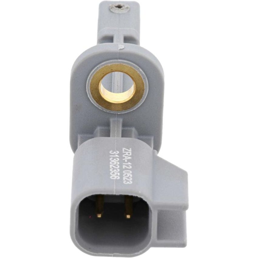 HOLSTEIN 2ABS4160 Holstein Parts 2ABS4160 ABS Wheel Speed Sensor