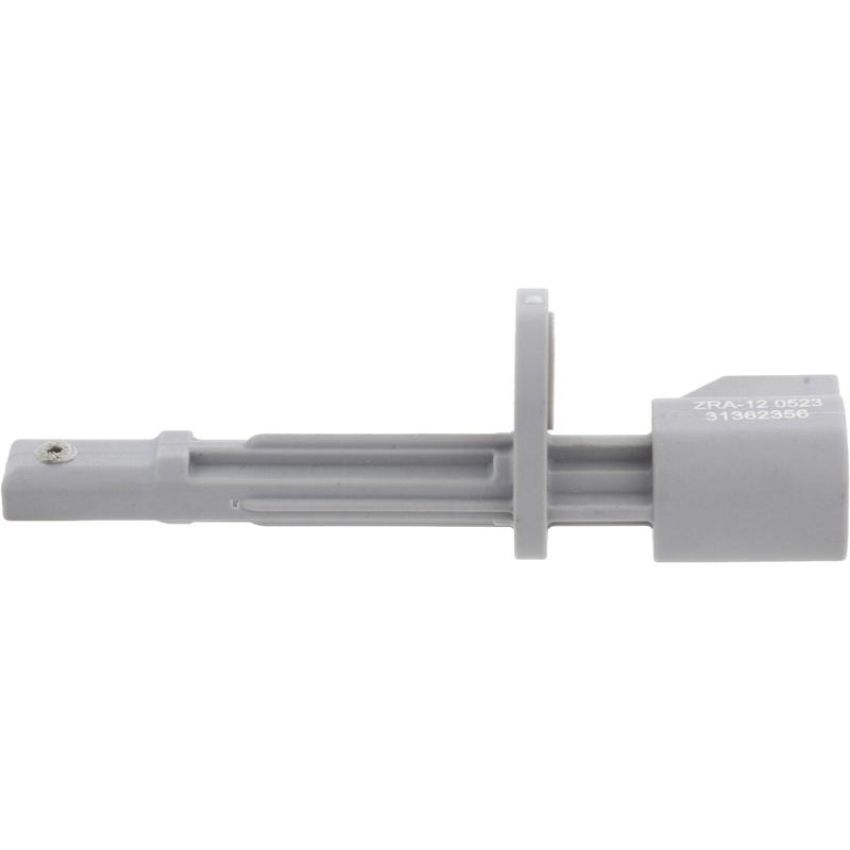HOLSTEIN 2ABS4160 Holstein Parts 2ABS4160 ABS Wheel Speed Sensor