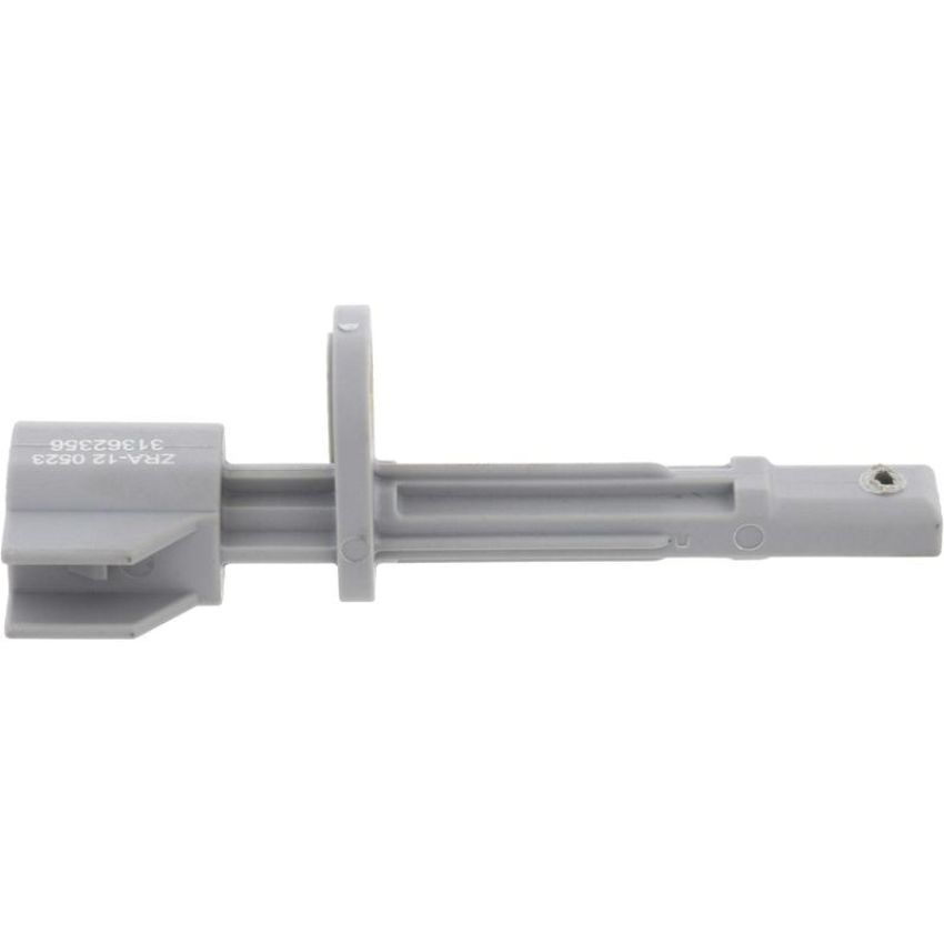 HOLSTEIN 2ABS4160 Holstein Parts 2ABS4160 ABS Wheel Speed Sensor