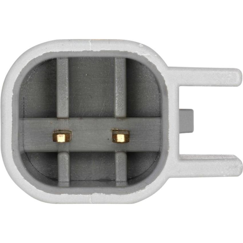 HOLSTEIN 2ABS4160 Holstein Parts 2ABS4160 ABS Wheel Speed Sensor