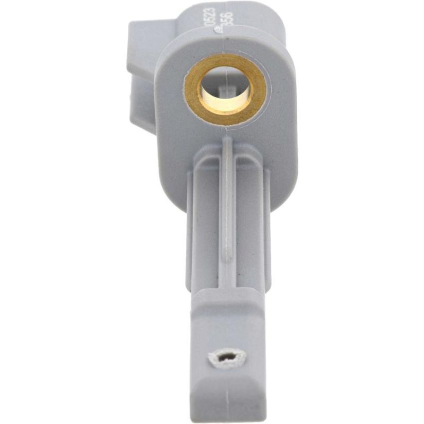 HOLSTEIN 2ABS4160 Holstein Parts 2ABS4160 ABS Wheel Speed Sensor
