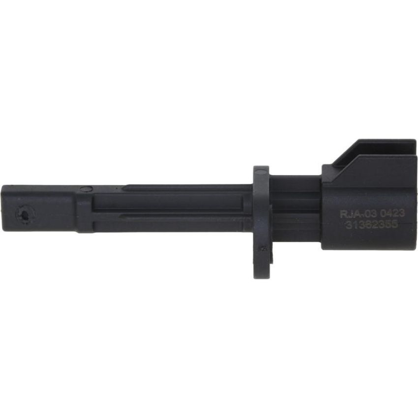 HOLSTEIN 2ABS4161 Holstein Parts 2ABS4161 ABS Wheel Speed Sensor