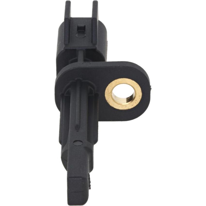 HOLSTEIN 2ABS4161 Holstein Parts 2ABS4161 ABS Wheel Speed Sensor