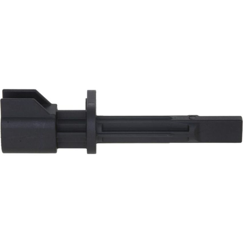 HOLSTEIN 2ABS4161 Holstein Parts 2ABS4161 ABS Wheel Speed Sensor
