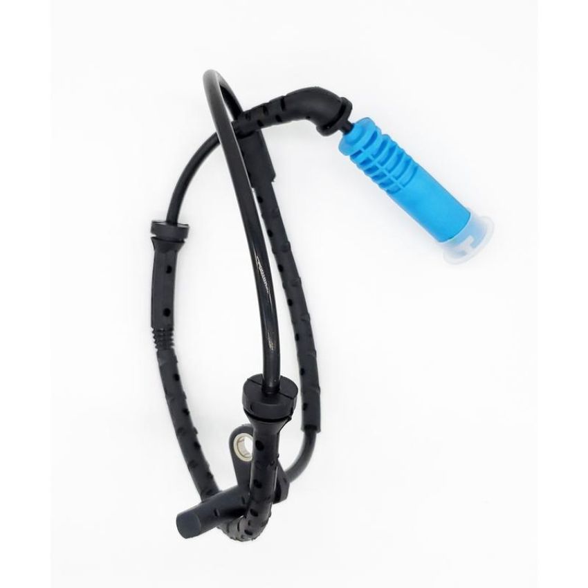 HOLSTEIN 2ABS4183 Holstein Parts 2ABS4183 ABS Wheel Speed Sensor