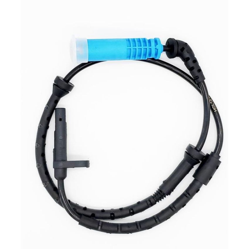HOLSTEIN 2ABS4183 Holstein Parts 2ABS4183 ABS Wheel Speed Sensor