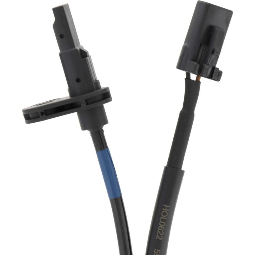 HOLSTEIN 2ABS4190 Holstein Parts 2ABS4190 ABS Wheel Speed Sensor