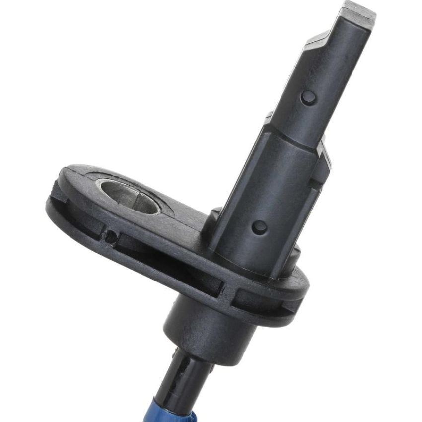 HOLSTEIN 2ABS4190 Holstein Parts 2ABS4190 ABS Wheel Speed Sensor