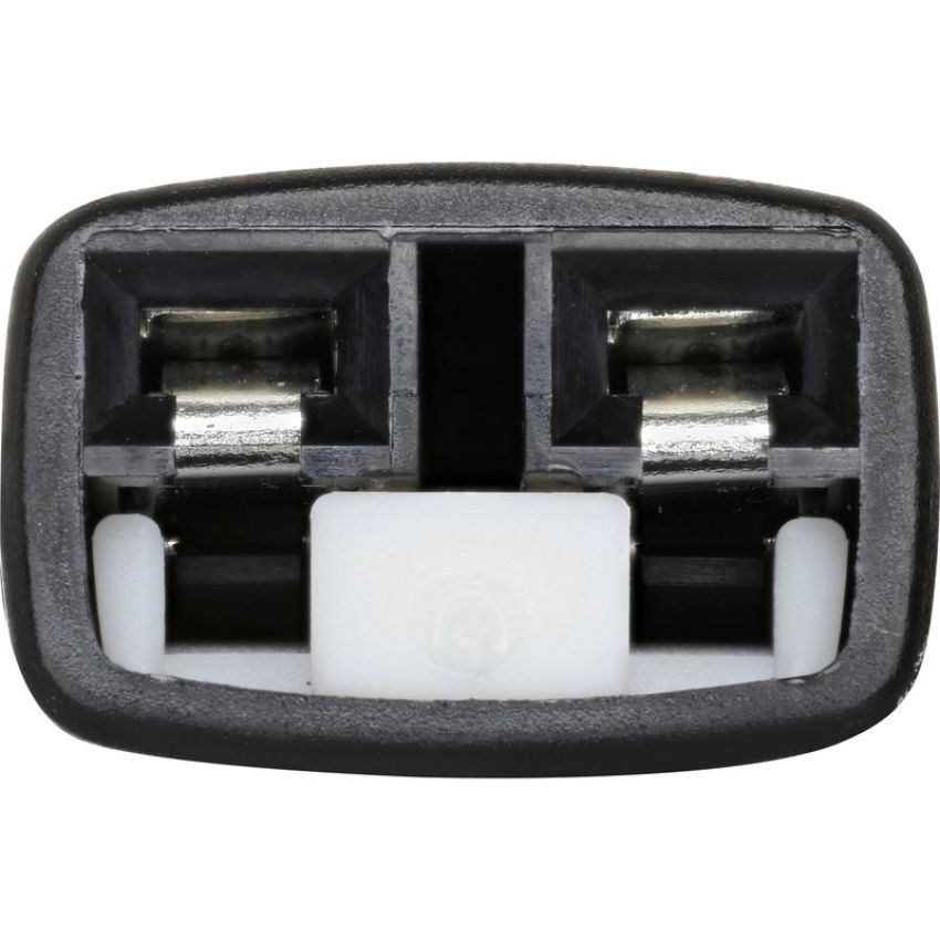 HOLSTEIN 2ABS4190 Holstein Parts 2ABS4190 ABS Wheel Speed Sensor