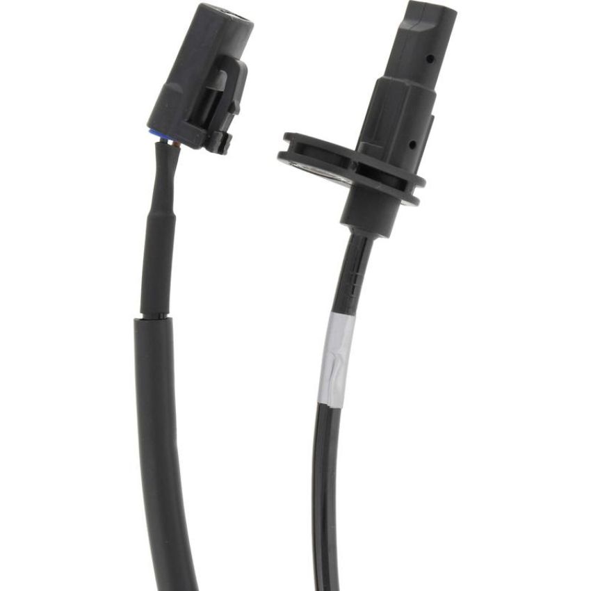 HOLSTEIN 2ABS4200 Holstein Parts 2ABS4200 ABS Wheel Speed Sensor