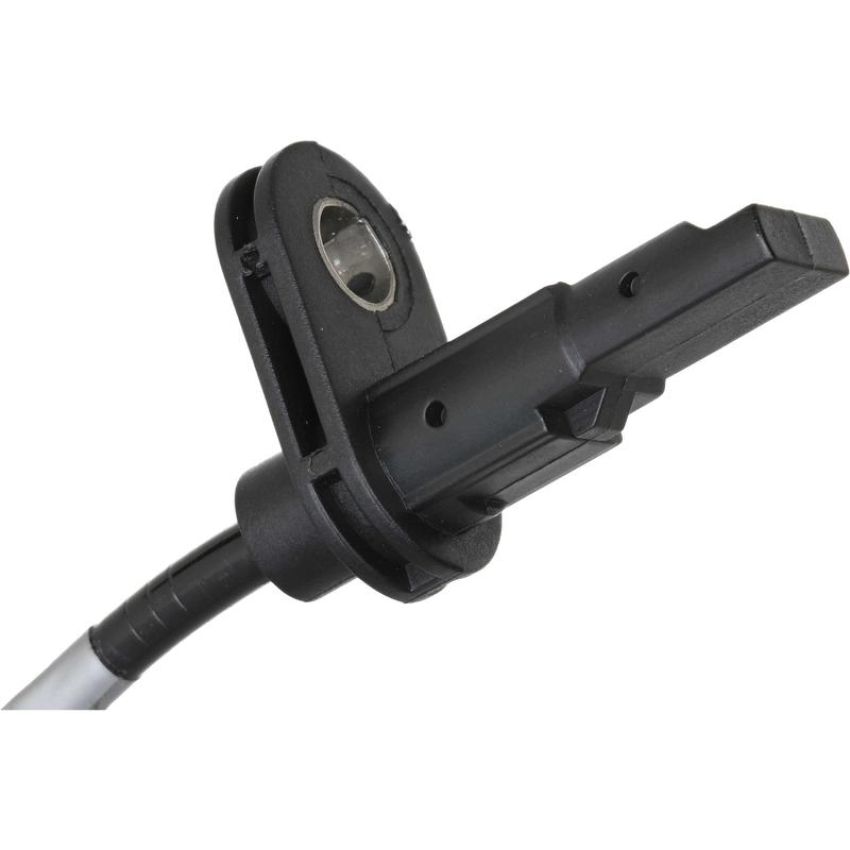 HOLSTEIN 2ABS4200 Holstein Parts 2ABS4200 ABS Wheel Speed Sensor