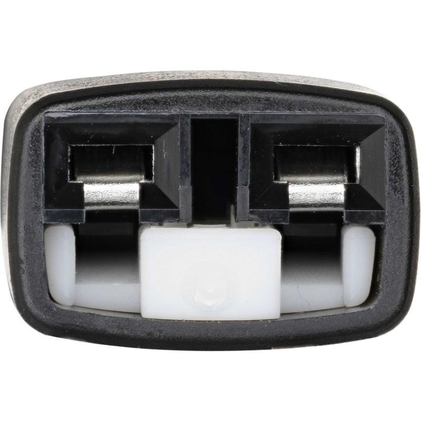 HOLSTEIN 2ABS4200 Holstein Parts 2ABS4200 ABS Wheel Speed Sensor