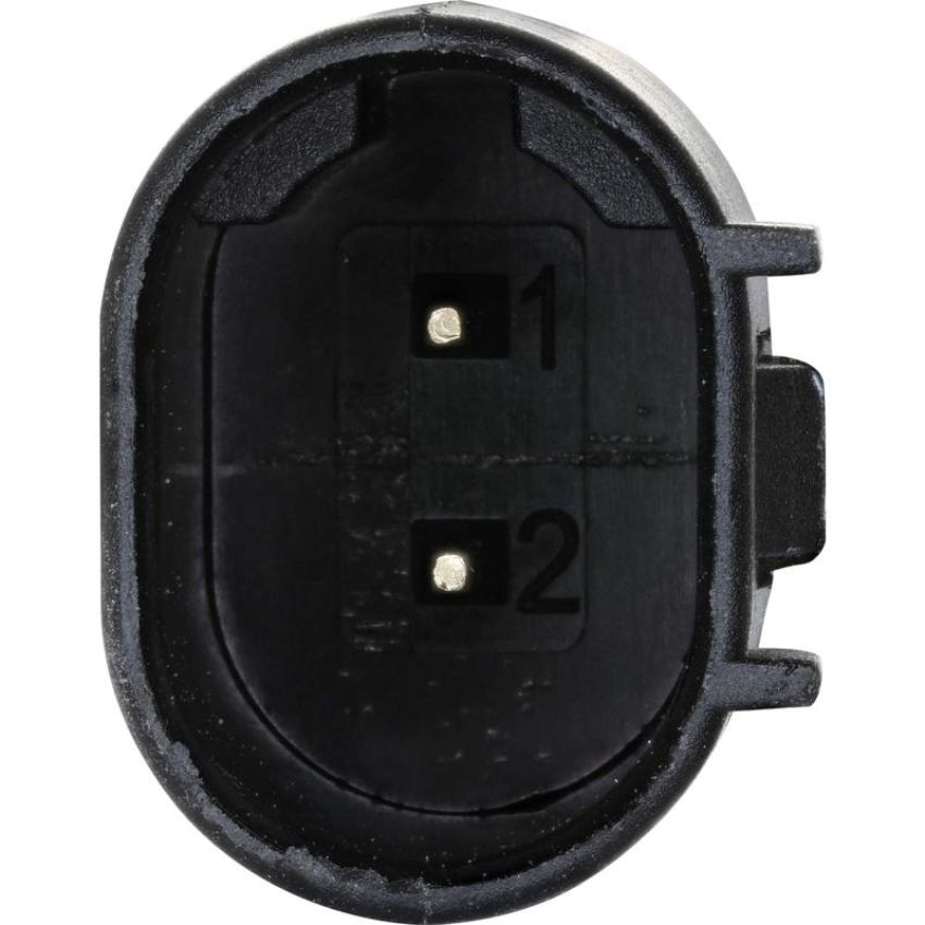 HOLSTEIN 2ABS4221 Holstein Parts 2ABS4221 ABS Wheel Speed Sensor