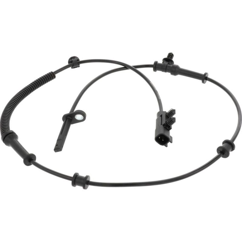 HOLSTEIN 2ABS4223 Holstein Parts 2ABS4223 ABS Wheel Speed Sensor