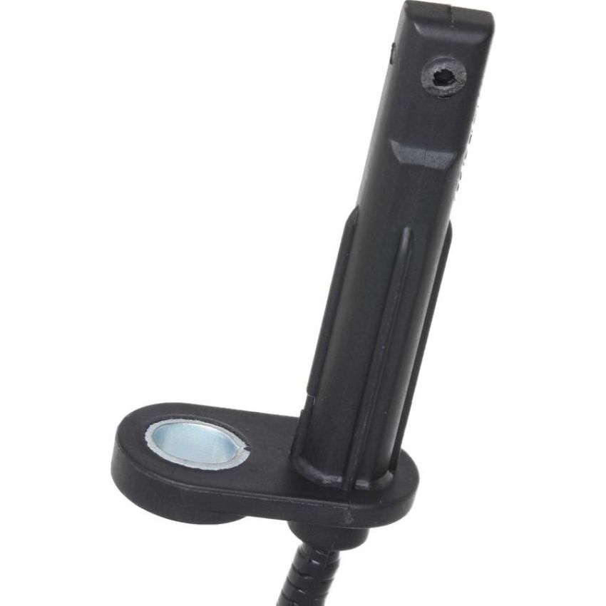HOLSTEIN 2ABS4223 Holstein Parts 2ABS4223 ABS Wheel Speed Sensor