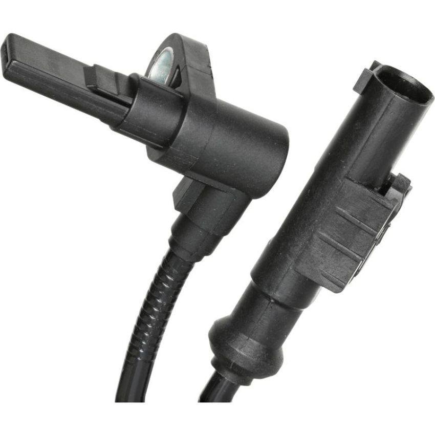 HOLSTEIN 2ABS4242 Holstein Parts 2ABS4242 ABS Wheel Speed Sensor