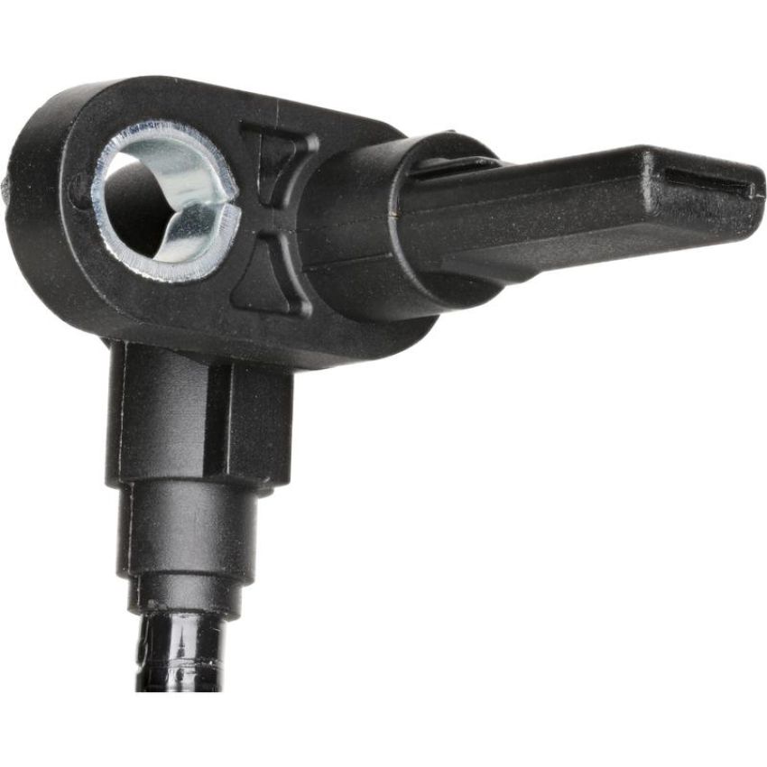 HOLSTEIN 2ABS4242 Holstein Parts 2ABS4242 ABS Wheel Speed Sensor